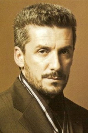 Άρης Λεμπεσόπουλος profil kép