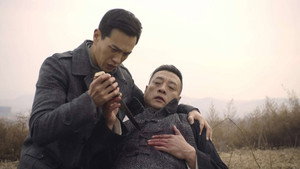 塬上风云 1. évad Ep.24 24. epizód