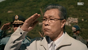 國際橋牌社 2. évad Ep.5 5. epizód