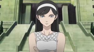 世紀末オカルト学院 kép