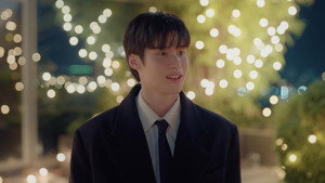 หลงกลิ่นเกสร 1. évad Ep.3 3. epizód