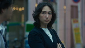 九条の大罪 1. évad Ep.7 7. epizód