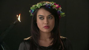 Qubool Hai 1. évad Ep.855 855. epizód