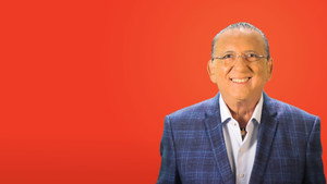 Bem, Amigos! kép