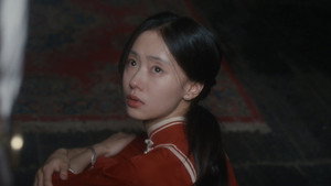 双姝美探 1. évad Ep.21 21. epizód