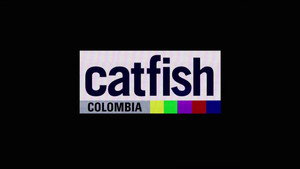 Catfish Colombia kép