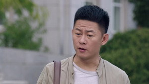 爱在青山绿水间 1. évad Ep.13 13. epizód