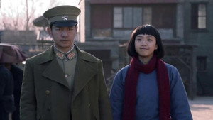 代号·山豹 1. évad Ep.17 17. epizód