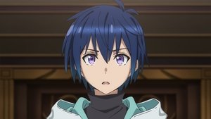 勇者パーティーを追放された白魔導師、Sランク冒険者に拾われる ～この白魔導師が規格外すぎる～ 1. évad Ep.1 1. epizód