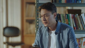 女士的法則 1. évad Ep.20 20. epizód