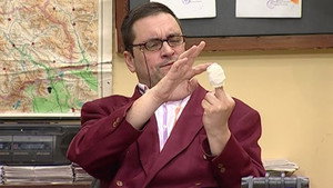 Државни посао 4. évad Ep.46 46. epizód