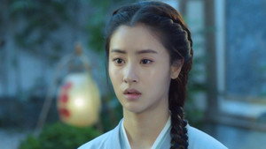 长相守 1. évad Ep.9 9. epizód