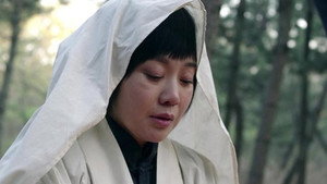 王大花的革命生涯 1. évad Ep.3 3. epizód