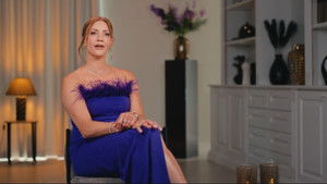 The Real Housewives van het Zuiden 1. évad Ep.1 1. epizód