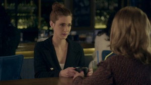 Κι Όμως Είμαι Ακόμα Εδώ 1. évad Ep.24 24. epizód