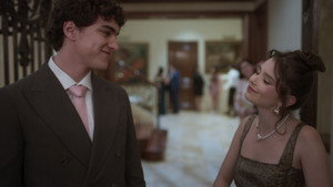 Contrato de corazones, tú y yo 1. évad Ep.4 4. epizód