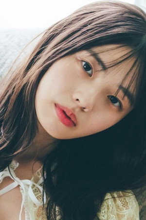 菊地姫奈 profil kép