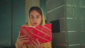 सहर होने को है 1. évad Ep.101 101. epizód