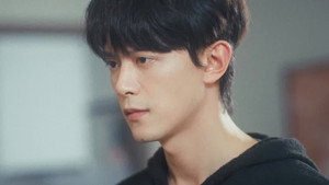 愿为你重来一次 1. évad Ep.8 8. epizód