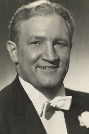 Joe Sawyer profil kép