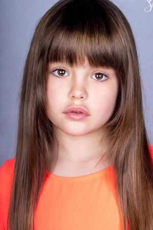 Luna Fulgencio profil kép