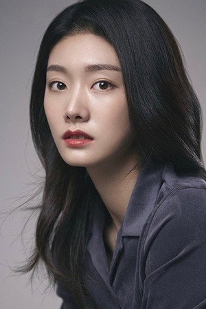 차민지 profil kép