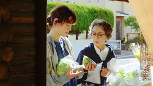 À Table！〜歴史のレシピを作ってたべる〜 2. évad Ep.9 9. epizód