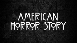 Amerikai Horror Story kép