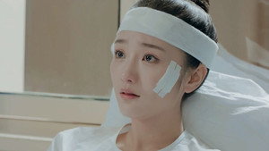 小娘惹 1. évad Ep.44 44. epizód