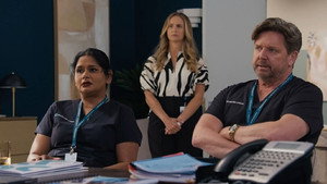 Shortland Street 35. évad Ep.10 10. epizód