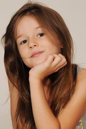 Letícia Braga profil kép