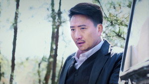 绝路逢生 1. évad Ep.14 14. epizód