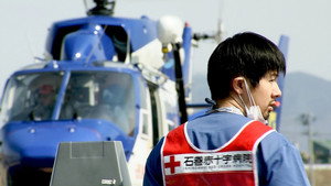NHKスペシャル 2011. évad Ep.702 702. epizód