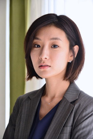 玄理 profil kép
