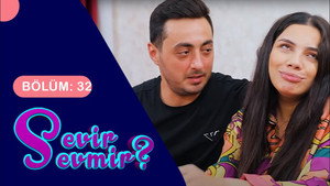 Sevir Sevmir 1. évad Ep.32 32. epizód