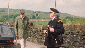 Last of the Summer Wine 16. évad Ep.6 6. epizód