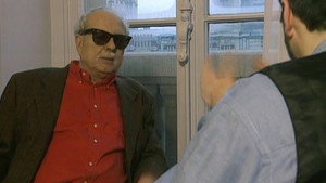 The Avengers Speciális epizódok Ep.95 95. epizód