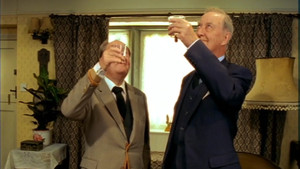 Last of the Summer Wine 21. évad Ep.6 6. epizód