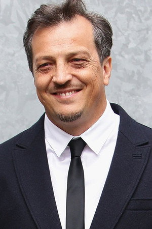 Gabriele Muccino profil kép