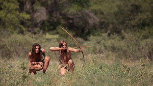 Naked and Afraid XL 4. évad Ep.5 5. epizód