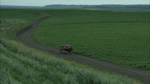 闯关东 1. évad Ep.17 17. epizód