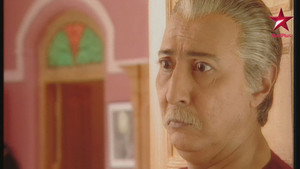 खिचड़ी 1. évad Ep.50 50. epizód