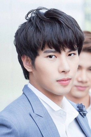 ณัฐพล ดิลกนวฤทธิ์ profil kép