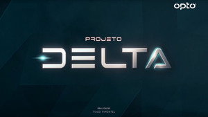 Projeto Delta kép