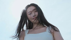 不完美受害人 1. évad Ep.24 24. epizód