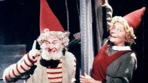 Jul i Gammelby 1. évad Ep.3 3. epizód
