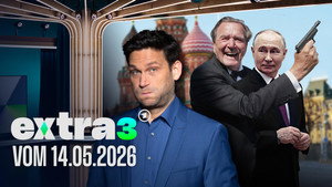 Extra 3 23. évad Ep.11 11. epizód