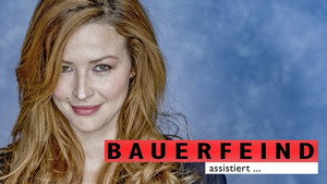 Bauerfeind assistiert kép