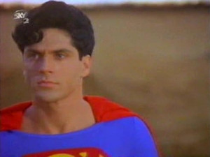 Az ifjú Superman kalandjai 3. évad Ep.13 13. epizód