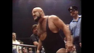 WWE Old School 11. évad Ep.6 6. epizód